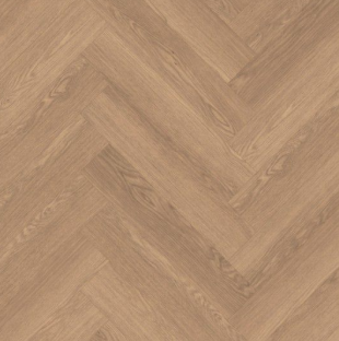 Panele Egger Herringbone...