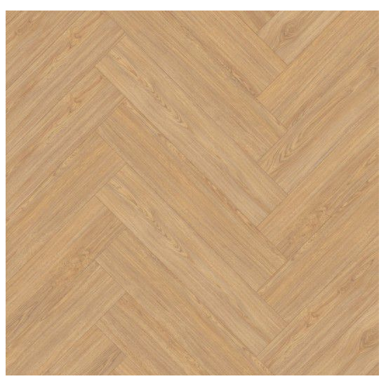 Panele Egger Herringbone Dąb Casella naturalny EL2152 8mm AC4
