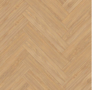 Panele Egger Herringbone...