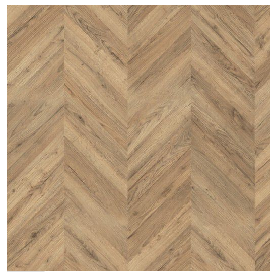 Panele Egger Kingsize Dąb Rillington ciemny EL203F 8mm AC4