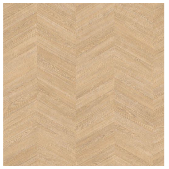 Panele Egger  Kingsize Dąb Skanderborg piaskowy EL290F 8mm AC4