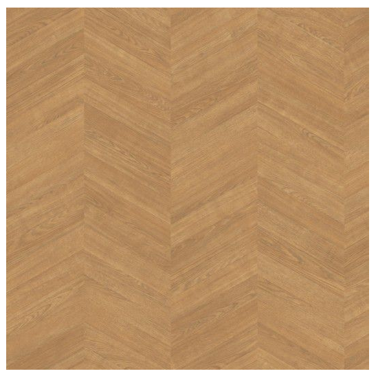 Panele Egger Kingsize Dąb Skanderborg miodowy EL291F 8mm AC4