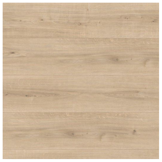 Panele Egger Kingsize Dąb Ortega naturalny EL2092 8mm AC4