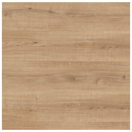 Panele Egger Kingsize Dąb Ortega EL2093 8mm AC4
