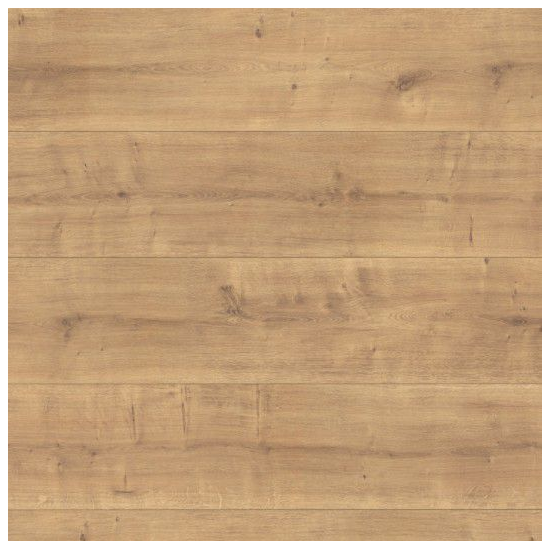 Panele Egger Kingsize Dąb Hamilton EL2733 8mm AC4