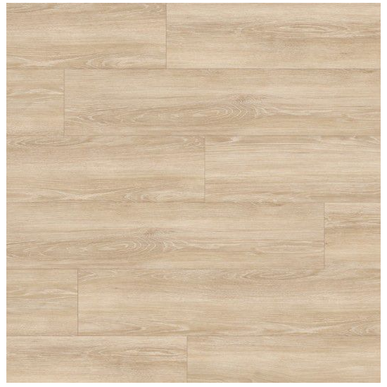 Panele Egger  Large 24h Dąb Newport kremowy EL2161 8mm AC4
