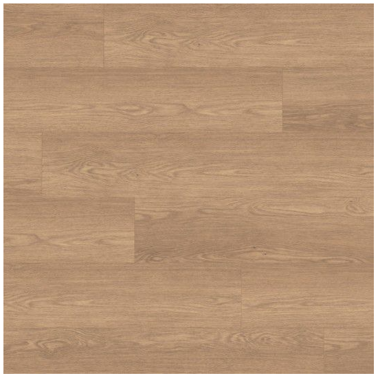 Panele Egger  Large 24h Dąb Baronia brązowy EL2134 8mm AC4