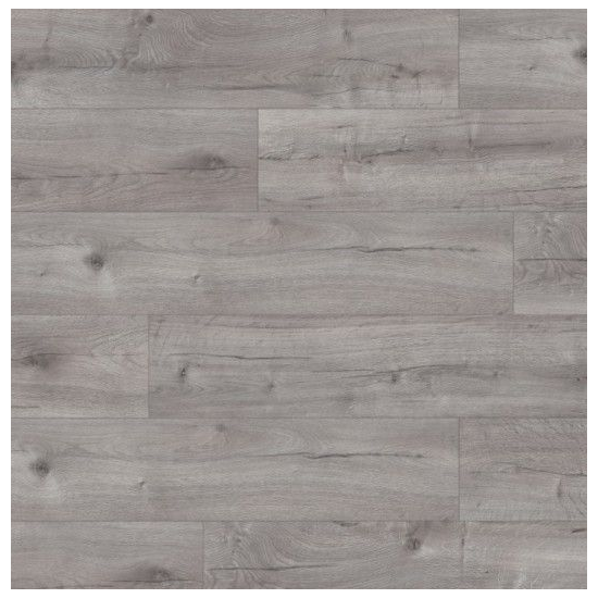 Panele Egger Large 24h Dąb Loja jasnoszary EL2156 8mm AC4