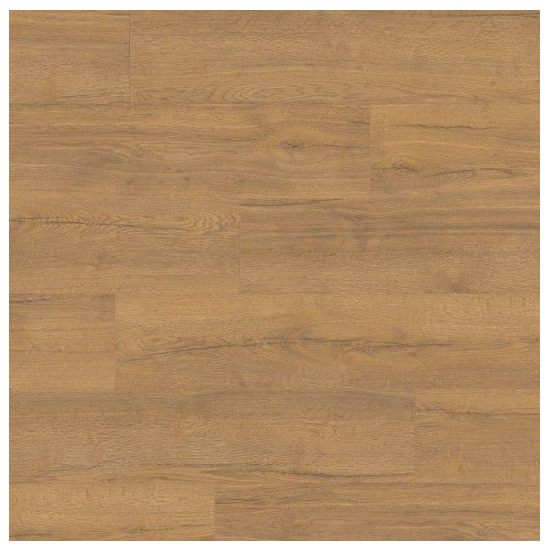 Panele Egger  Large 24h Dąb Elva miodowy EL2096 8mm AC4