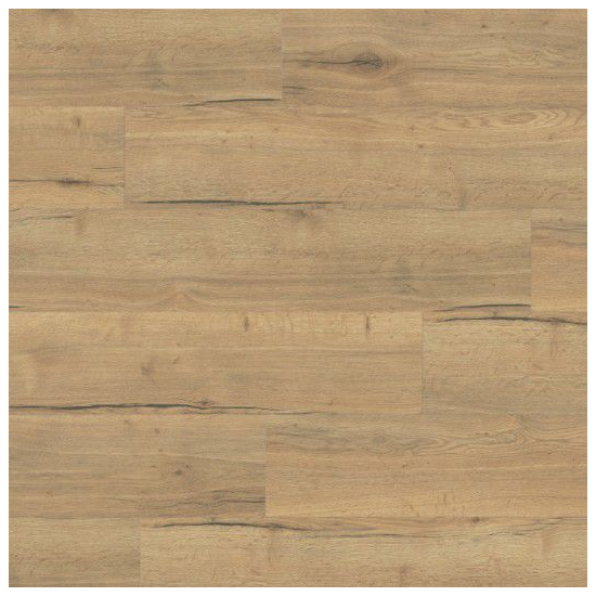 Panele Egger Large 24h Dąb Valley naturalny EL2973 8mm AC4