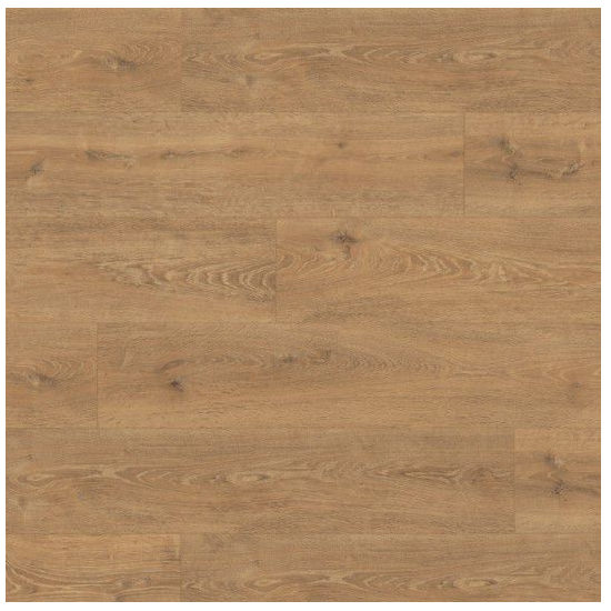 Panele Egger  Large Dąb Waltham naturalny EL2935 8mm AC4