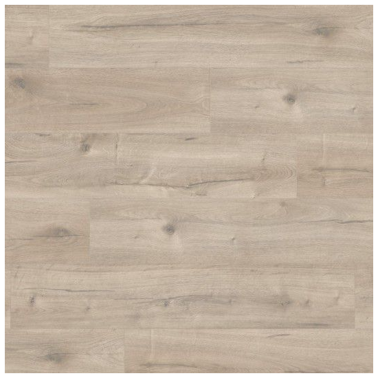 Panele Egger Large Dąb Loja kremowy EL2154 8mm AC4