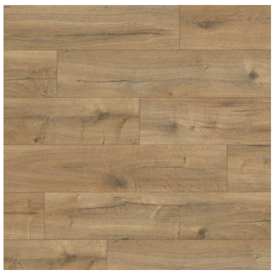 Panele Egger First Choice Large Dąb Loja brązowy EL2077 8mm AC4