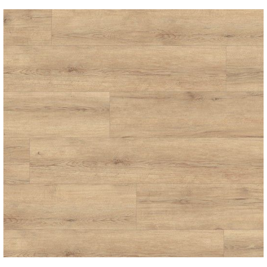 Panele Egger First Choice Large Dąb Carlin piaskowy EL2141 8mm AC4 V4
