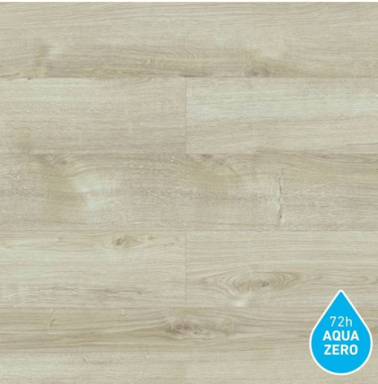 Panele Swiss Krono Dolce Dąb Tiramisu 40134