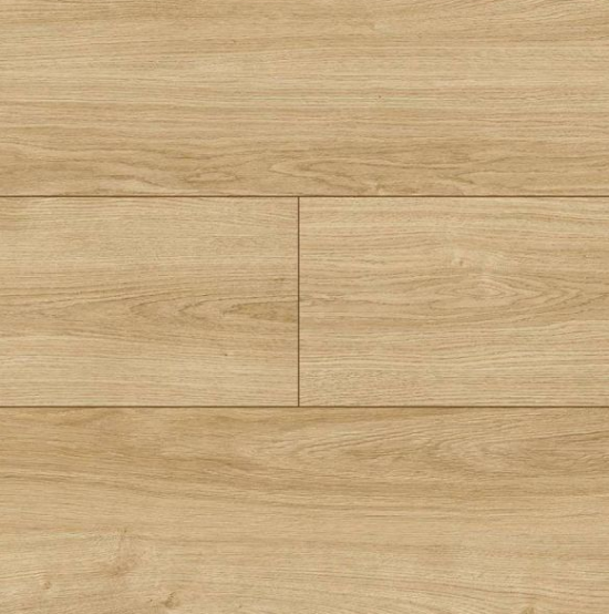 Panele Swiss Krono Fiori Dąb Crocus 4531 RABAT W SKLEPIE-