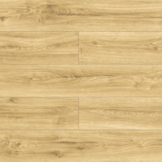 Panele Swiss Krono Fiori  Dąb Majalis 40364 RABAT W SKLEPIE-