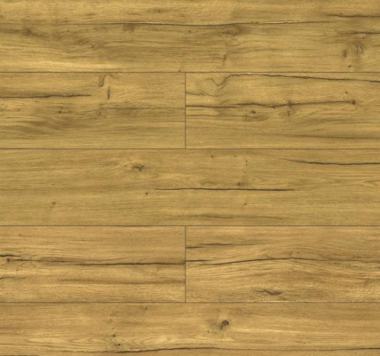 Panele Swiss Krono Fiori Dąb Pilea 40374  RABAT W SKLEPIE-