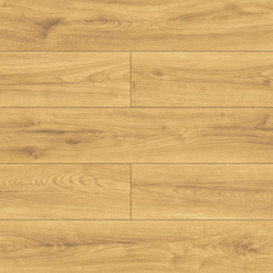 Panele Swiss Krono Milo Aqua Dąb Akropol 40544 AC4 8mm