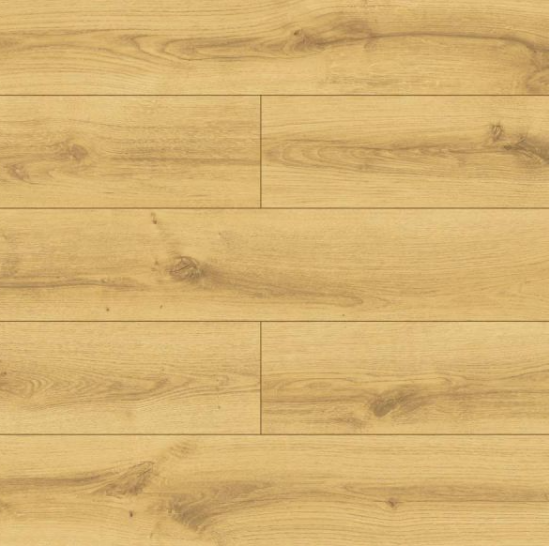 Panele Swiss Krono Terra Aqua Dąb Sirimione 50584