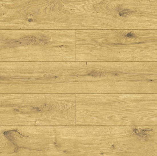 Panele Swiss Krono Terra Aqua Dąb Bodrum 50574