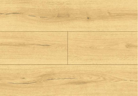 Panele Swiss Krono Terra Aqua Dąb Positano 50564