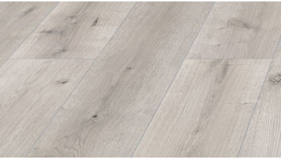 Panele Swiss Krono Exclusive  Dąb Saragossa 4558 AC4