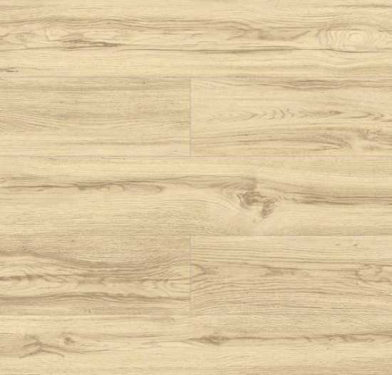 Panele Swiss Krono Exclusive Dąb Pampeluna 50514 AC4