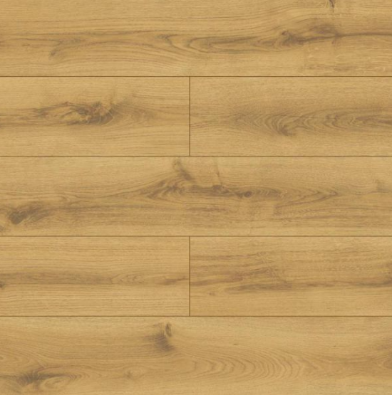 Panele Swiss Krono Exclusive  Dąb Ronda 50534 AC4