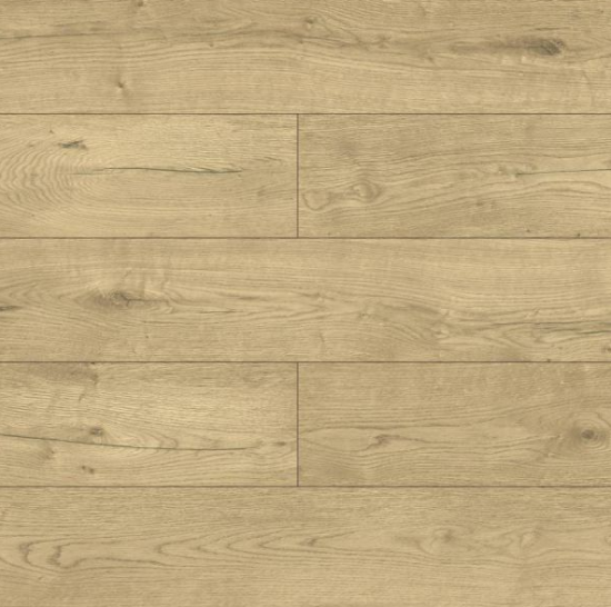 Panele Swiss Krono Exclusive Dąb Santander 80314 AC4