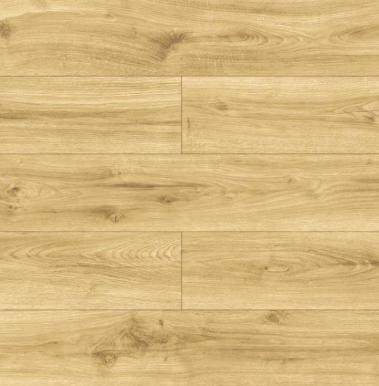 Panele Swiss Krono Platinum Bella Dąb Carissa 40594 AC5 10mm