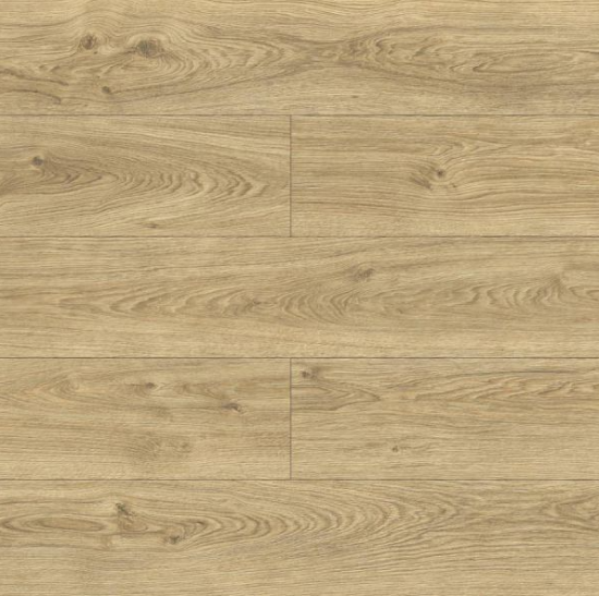 Panele Swiss Krono Platinum Bella Dąb Amelia 40604 AC5 10mm