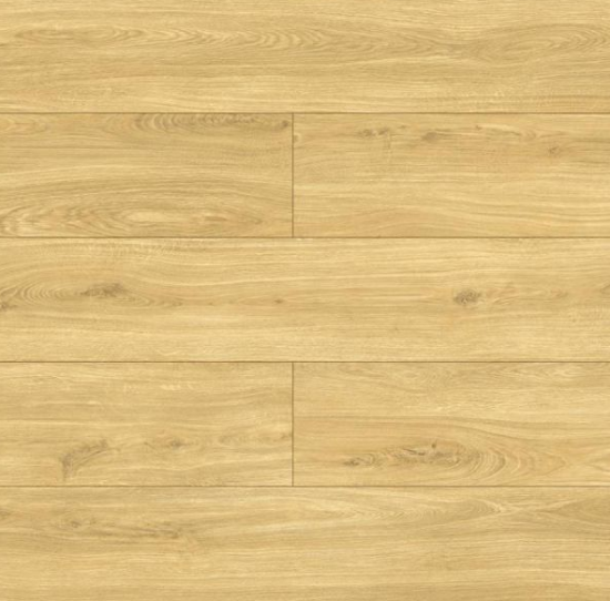 Panele Swiss Krono Platinum Bella  Dąb Rita 40614 AC5 10mm