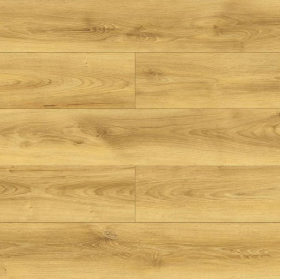 Panele Swiss Krono Platinum Bella  Dąb Coletta 40624 AC5 10mm