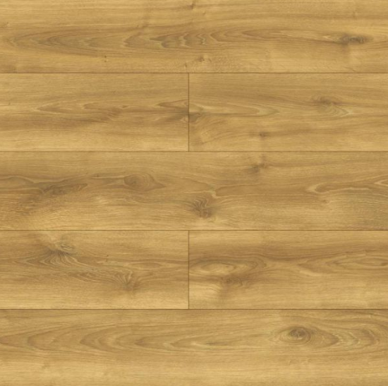 Panele Swiss Krono Platinum Bella Dąb Alodia 40634 AC5 10mm