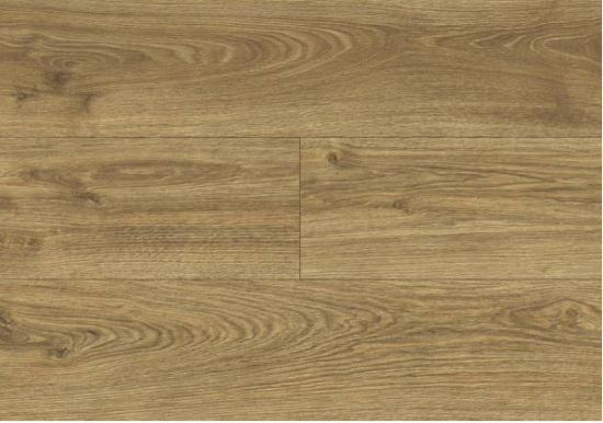 Panele Swiss Krono Platinum Bella Dąb Urania 40644 AC5 10mm