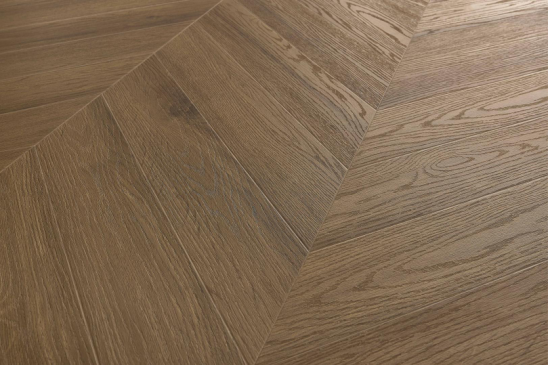 Panele Arbiton Amaron Chevron Vinyl DĄB ROCHESTER CLC 229