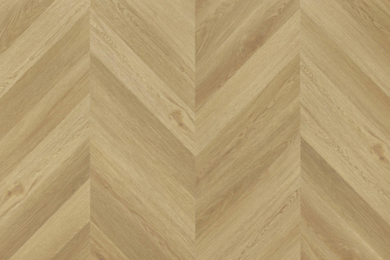 Panele Arbiton Amaron Chevron Vinyl DĄB MENOR CLC 223