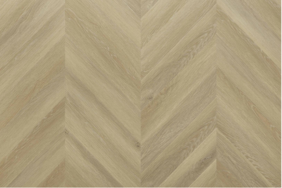 Panele Arbiton Amaron Chevron Vinyl DĄB JOHANNES CLC 222
