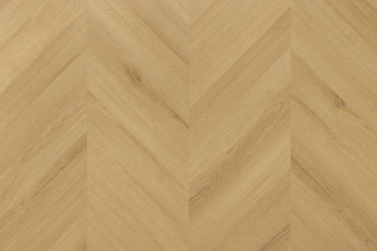 Panele Arbiton Amaron Chevron Vinyl DĄB VIRGIN CLC 227