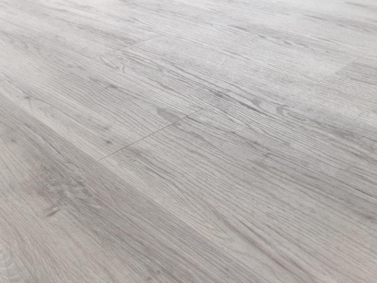 Panele Arbiton Amaron Wood Click Vinyl Dąb Alaskan CA102