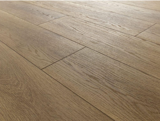 Panele Arbiton Amaron Wood Click Vinyl Dąb Georgetown CA147