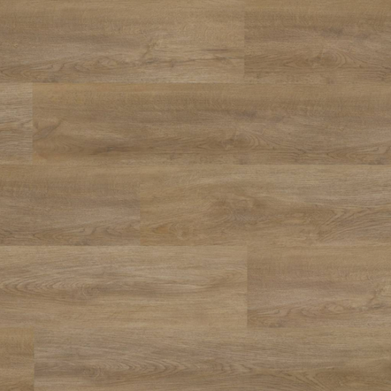 Panele Arbiton Amaron Wood Click Vinyl Dąb Sierra CA154