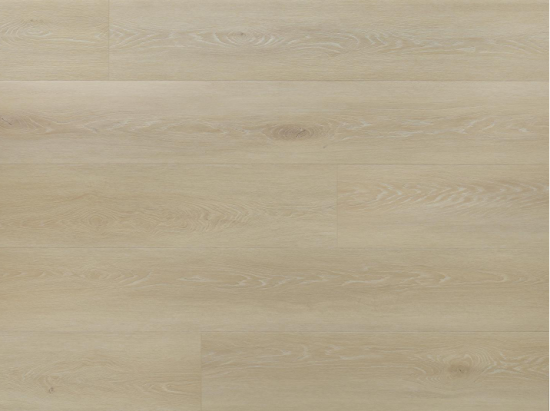 Panele Arbiton Amaron Wood Air Dąb Mattari CAS221