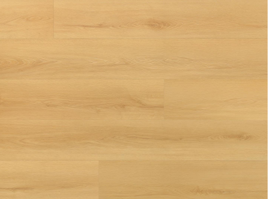 Panele Arbiton Amaron Wood Air Dąb Virgin CAS227