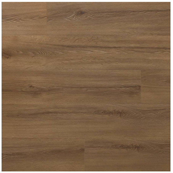 Panele Arbiton Amaron Wood Eir Dąb Rochester CAS229
