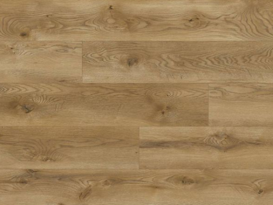 Panele Classen Euphoria 64850 Dąb Genova