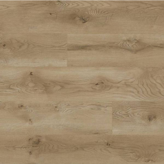 Panele Classen Euphoria 66708 Dąb Lahti