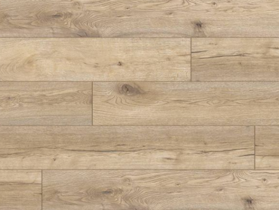 Panele Classen Espire 56876 Dąb Brązowy
