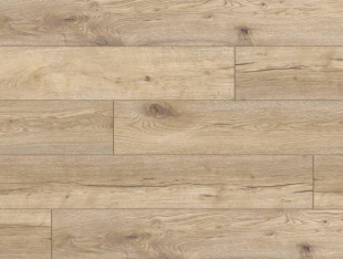 Panele Classen Espire 56876...